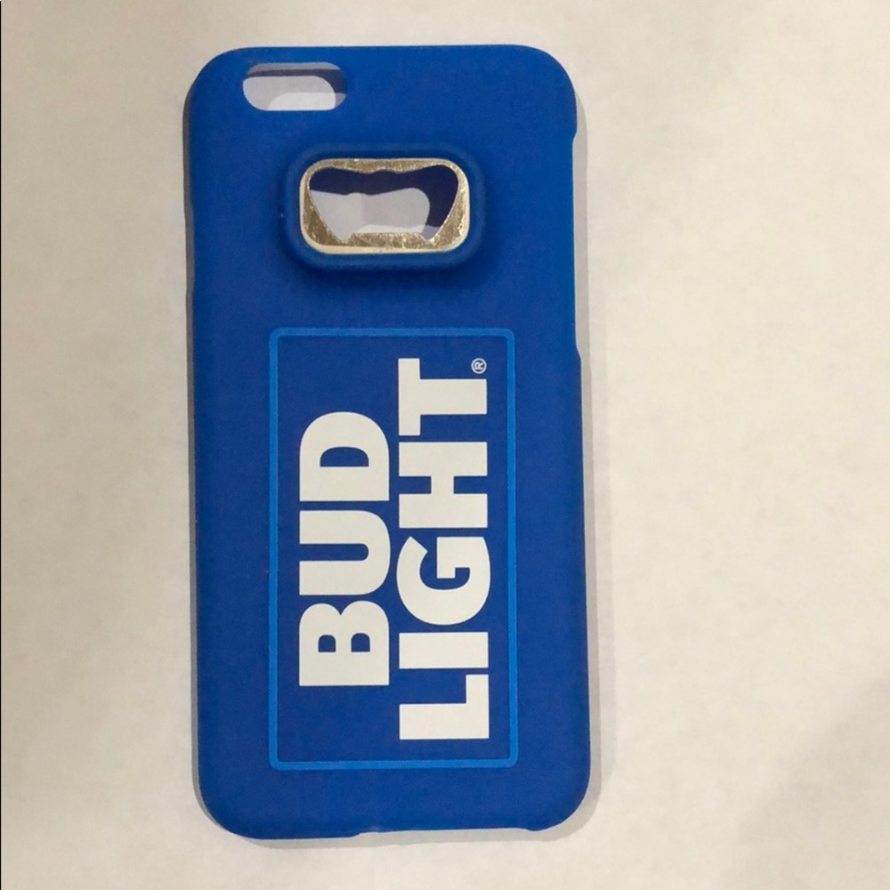 iPhone 6 Case